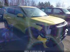 KNDEUCAA9M7223721 2021 KIA SELTOS