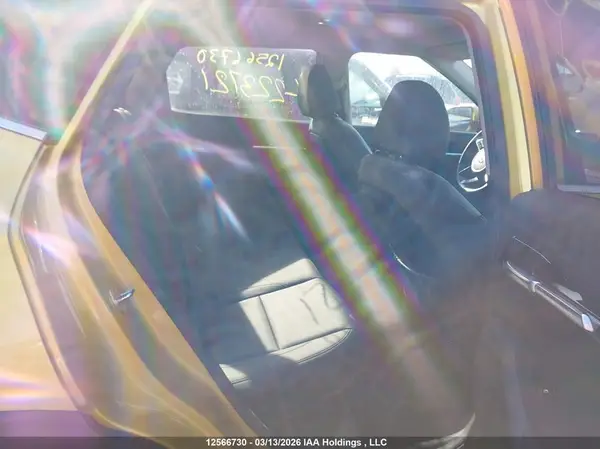 KNDEUCAA9M7223721 2021 KIA SELTOS - Image 8