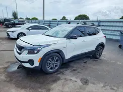 KNDEUCAA9N7251245 2022 KIA SELTOS