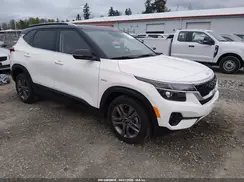 KNDEUCAA9N7296248 2022 KIA SELTOS