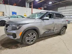KNDEUCAA9N7298419 2022 KIA SELTOS