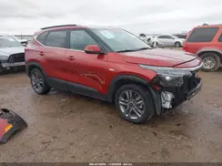 KNDEUCAA9N7306048 2022 KIA SELTOS