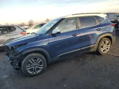 KNDEUCAA9N7311377 2022 KIA SELTOS