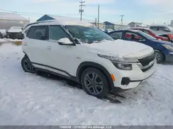 KNDEUCAA9N7327580 2022 KIA SELTOS