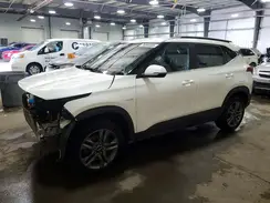 KNDEUCAA9N7343505 2022 KIA SELTOS