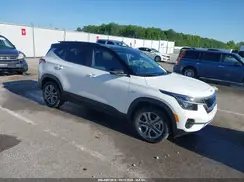 KNDEUCAA9N7344864 2022 KIA SELTOS