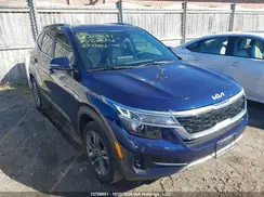 KNDEUCAA9P7358234 2023 KIA SELTOS