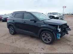 KNDEUCAA9R7469448 2024 KIA SELTOS