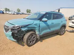 KNDEUCAA9R7485102 2024 KIA SELTOS