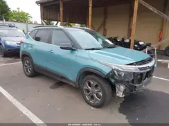 KNDEUCAA9R7486265 2024 KIA SELTOS