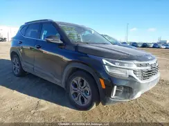 KNDEUCAA9R7504618 2024 KIA SELTOS