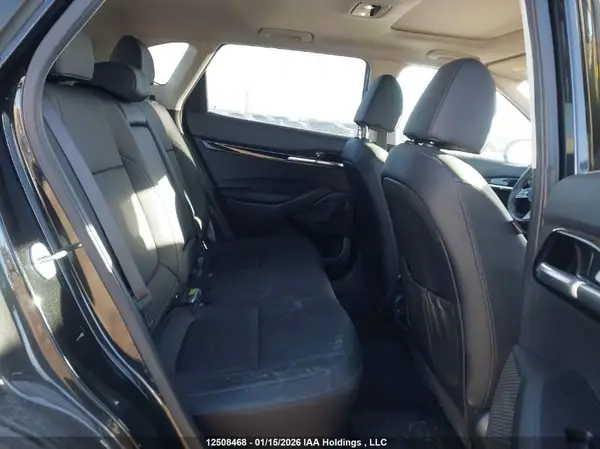 KNDEUCAA9R7504618 2024 KIA SELTOS - Image 8