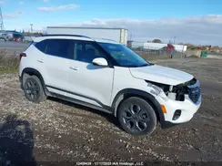 KNDEUCAA9R7507650 2024 KIA SELTOS