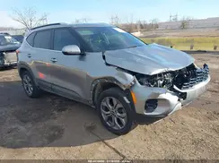 KNDEUCAA9R7508362 2024 KIA SELTOS