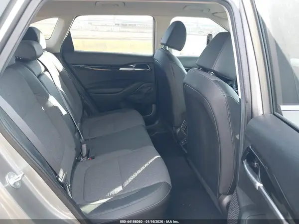 KNDEUCAA9R7508362 2024 KIA SELTOS - Image 8