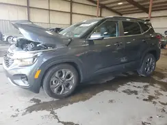 KNDEUCAA9R7511620 2024 KIA SELTOS