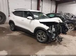 KNDEUCAA9R7524822 2024 KIA SELTOS
