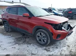 KNDEUCAA9R7525355 2024 KIA SELTOS