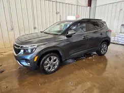 KNDEUCAA9R7537313 2024 KIA SELTOS