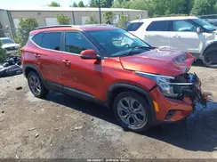 KNDEUCAA9R7540549 2024 KIA SELTOS
