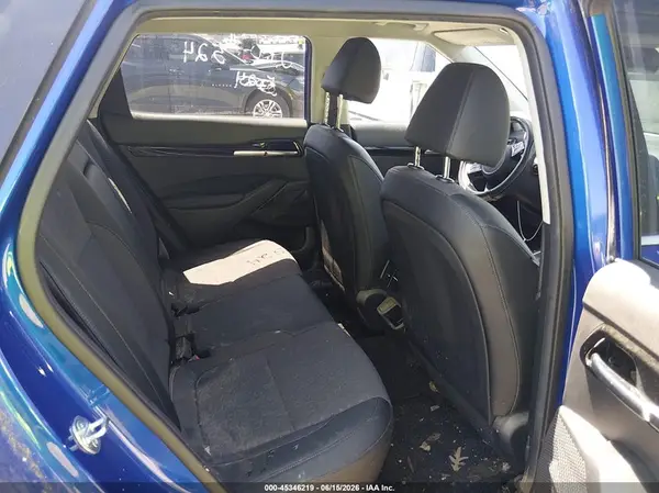 KNDEUCAA9R7542687 2024 KIA SELTOS - Image 8