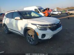 KNDEUCAA9R7551499 2024 KIA SELTOS