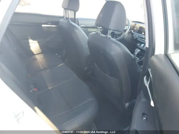 KNDEUCAA9R7551499 2024 KIA SELTOS - Image 8