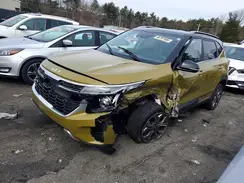 KNDEUCAA9R7557447 2024 KIA SELTOS