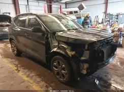 KNDEUCAA9R7566696 2024 KIA SELTOS