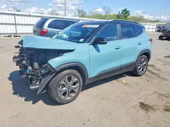 KNDEUCAA9R7580260 2024 KIA SELTOS