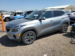 KNDEUCAA9R7585989 2024 KIA SELTOS
