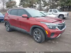 KNDEUCAA9R7591985 2024 KIA SELTOS