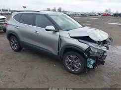 KNDEUCAA9R7606825 2024 KIA SELTOS