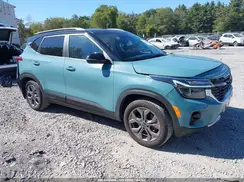 KNDEUCAA9R7607067 2024 KIA SELTOS