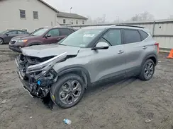 KNDEUCAA9R7607926 2024 KIA SELTOS