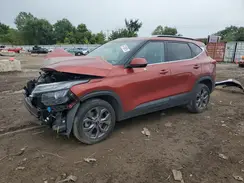 KNDEUCAA9R7608316 2024 KIA SELTOS