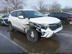 KNDEUCAA9R7611118 2024 KIA SELTOS