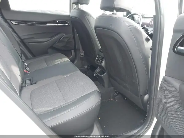 KNDEUCAA9R7611118 2024 KIA SELTOS - Image 8