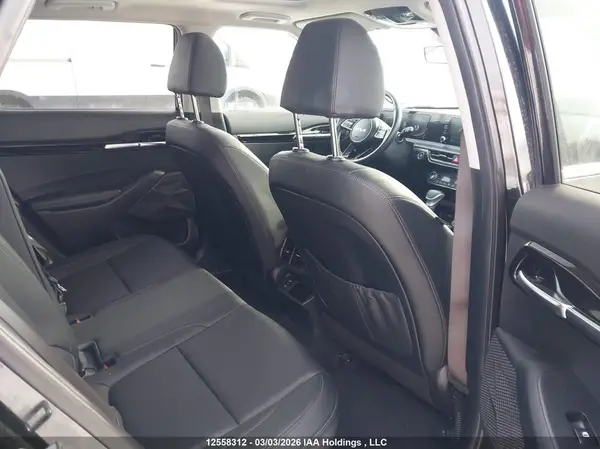 KNDEUCAA9R7618313 2024 KIA SELTOS - Image 8