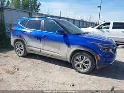 KNDEUCAA9R7618344 2024 KIA SELTOS