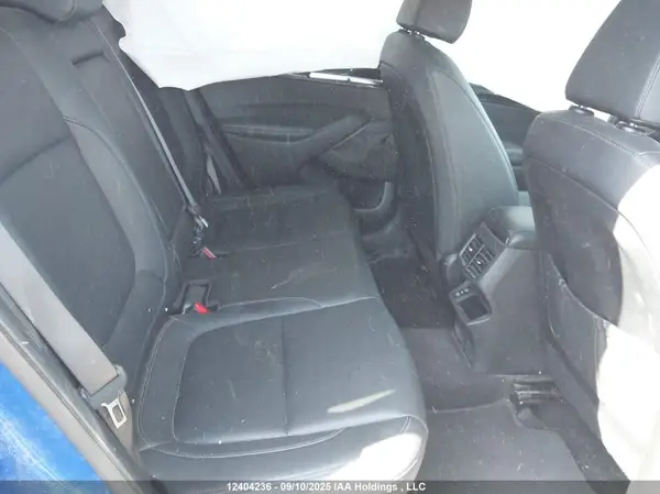 KNDEUCAA9R7618344 2024 KIA SELTOS - Image 8