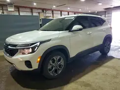 KNDEUCAA9R7619624 2024 KIA SELTOS