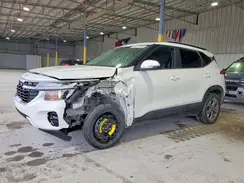 KNDEUCAA9R7625391 2024 KIA SELTOS