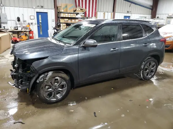 KNDEUCAA9R7625469 2024 KIA SELTOS - Image 1