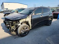 KNDEUCAA9R7626038 2024 KIA SELTOS