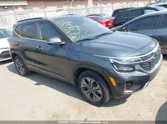 KNDEUCAA9R7626072 2024 KIA SELTOS