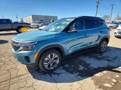 KNDEUCAA9R7631319 2024 KIA SELTOS