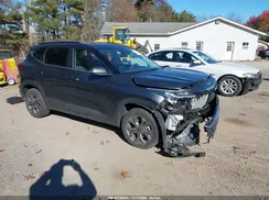 KNDEUCAA9R7651831 2024 KIA SELTOS