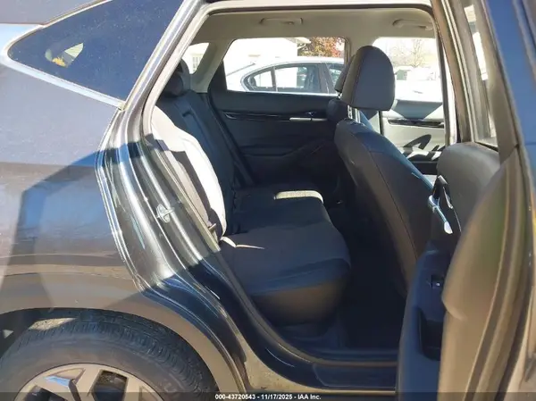 KNDEUCAA9R7651831 2024 KIA SELTOS - Image 8