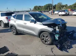 KNDEUCAA9R7652641 2024 KIA SELTOS